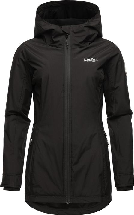 Image du produit Marikoo Baie de miel (XXL)