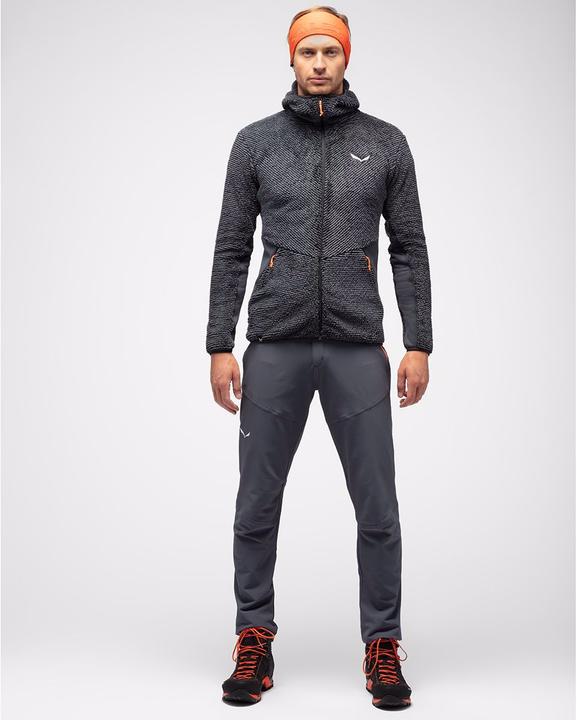 Produktbild Salewa Tognazza Jacke (M)