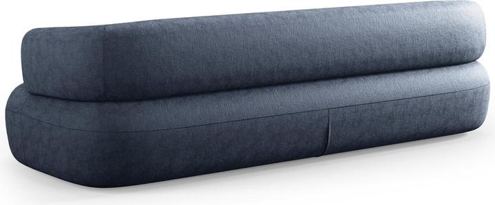 Actual product image Micadoni Jenny (2 person sofa, 3-seater, 4-seater)