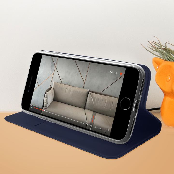 Produktbild Dux Ducis Pro Series (Apple iPhone SE (3rd Gen))