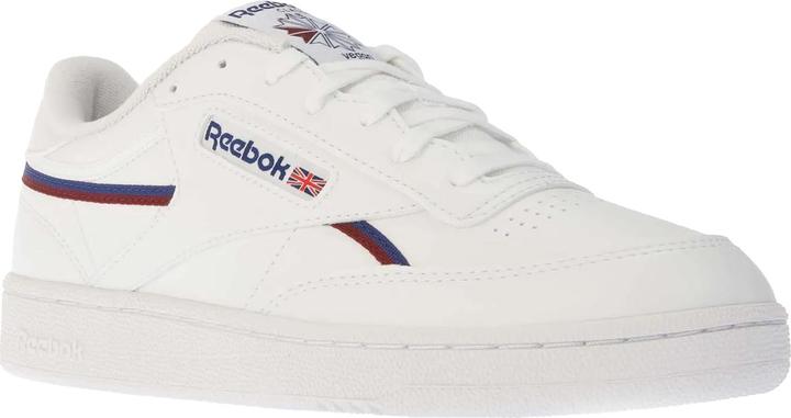 Image du produit Reebok - Baskets CLUB C - Homme (40)