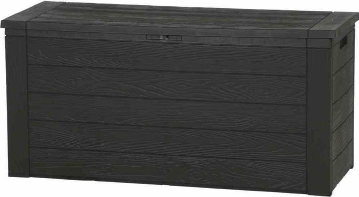 Actual product image Deuba Cushion chest XXL