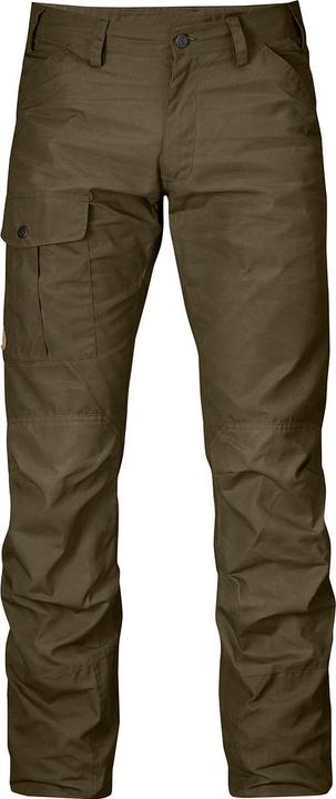 Image du produit Fjällräven Nils Trousers (50)