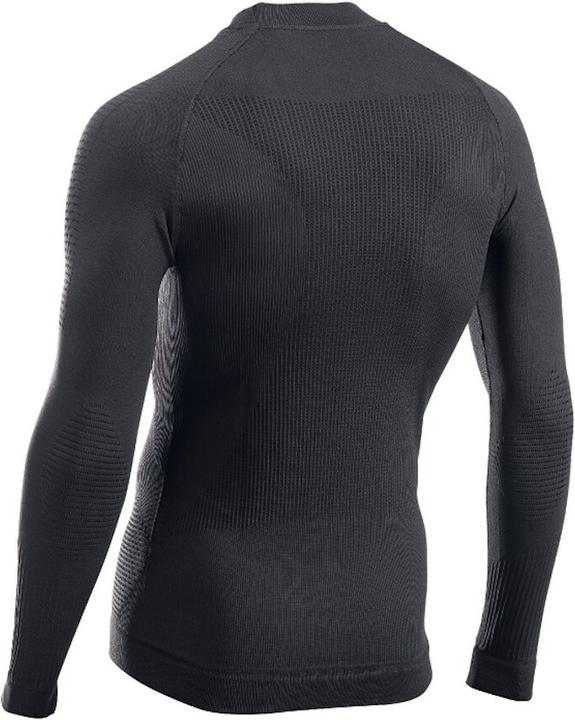 Produktbild Northwave Revolution (XL)