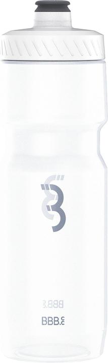 Image du produit BBB Réservoir de voiture (0.75 l)