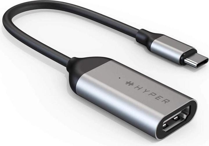 Immagine prodotto Targus USB-C – HDMI (USB-C, 1 Porti)