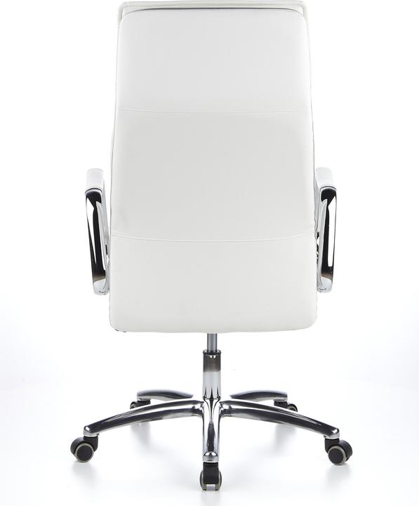 Actual product image Hjh Office VILLA 20