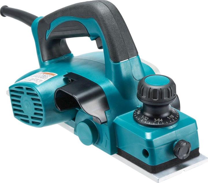 Image du produit Makita KP0800
