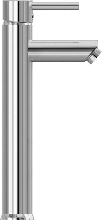 Produktbild VidaXL Agosto (420 mm, 420 mm)