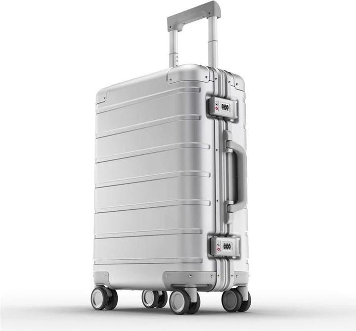 Immagine prodotto Xiaomi Continuare (31 l, Bagaglio a mano (fino a 50 litri))