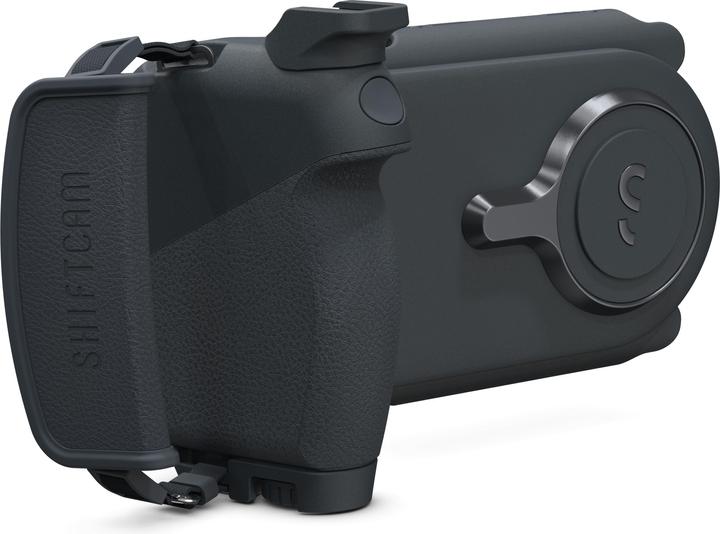 Produktbild ShiftCam ProGrip Haltegriff