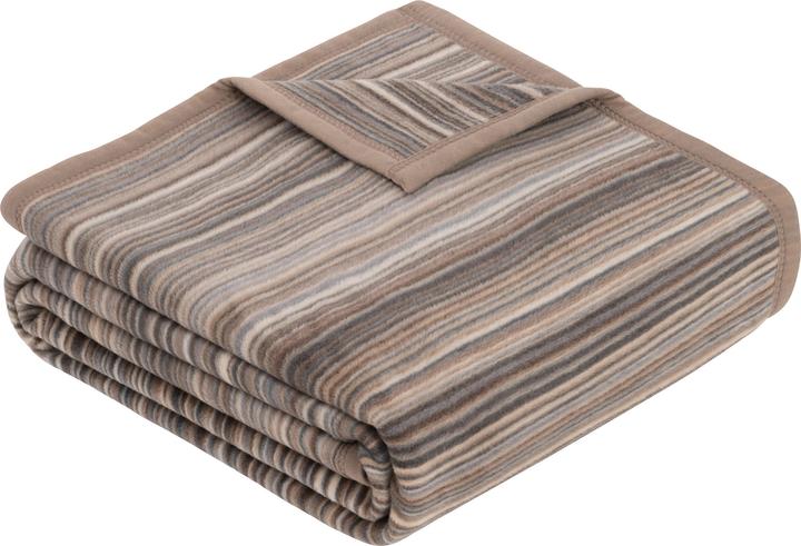 Actual product image Ibena Malang (150x200 cm)