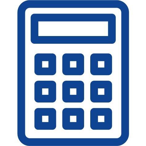 Produktbild Varta Electronics V13GA (2 Stk., LR44, 155 mAh)