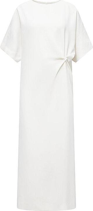 Immagine prodotto Drykorn Maxikleid INDAH 10 (34)