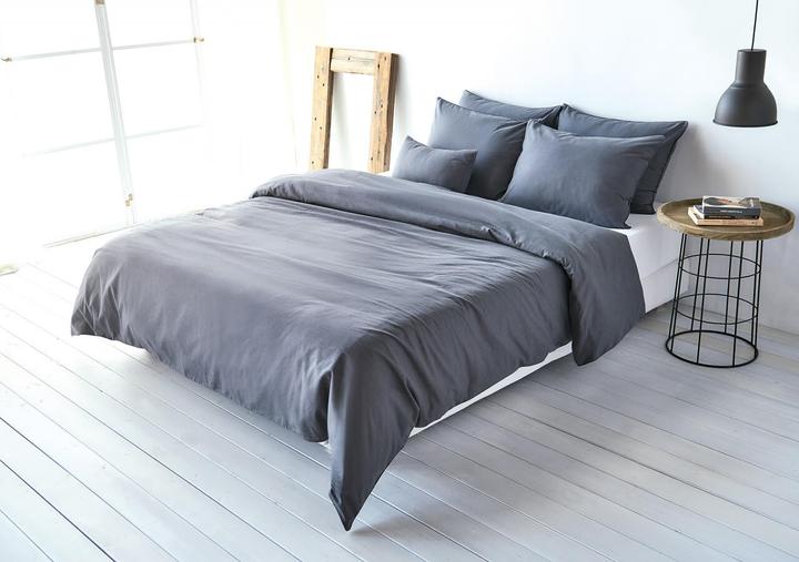 Produktbild Living Home Nancy (Duvetbezug, 160 x 210 cm)