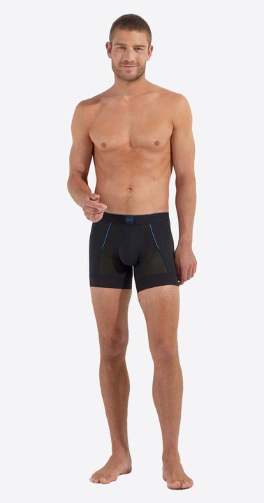 Immagine prodotto HOM Boxer di Sports Lab (L, Confezione singola)