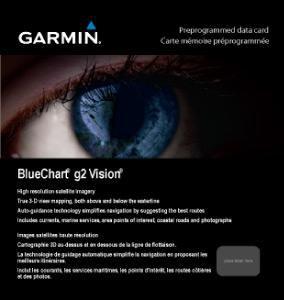 Produktbild Garmin VAE004R-South China Sea