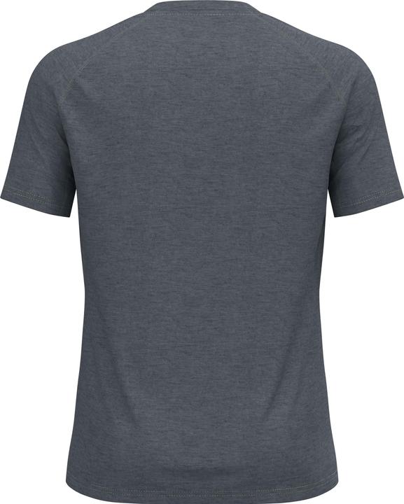 Immagine prodotto Odlo Maglietta girocollo s/s X-ALP PW 115 (M)