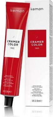 Immagine prodotto Kemon 1965 3.0 Pepe scuro 2.8oz 80ml (1965 3.0 Pepe scuro 2.8oz 80ml)