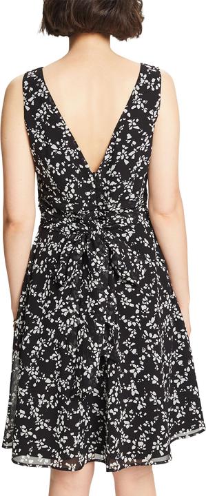 Produktbild Esprit kleid (36)
