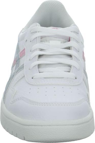 Produktbild ASICS Performance Japan S (37)