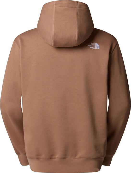 Produktbild North Face Essential (M)