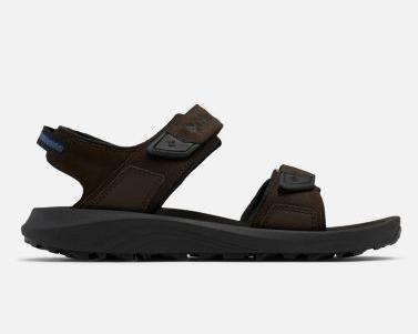 Produktbild Columbia Trailstorm™ Hiker 2 Strap (40)