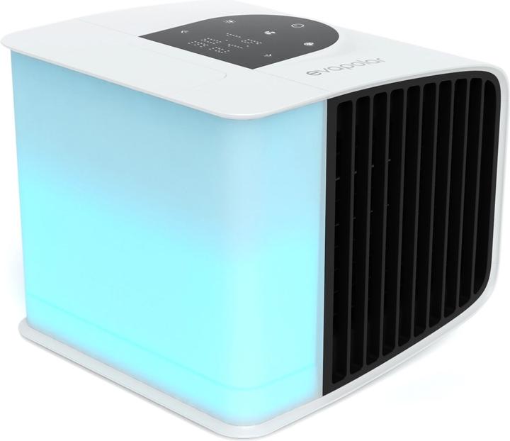 Evapolar evaSmart (3.50 m², 1360 BTU/h)
