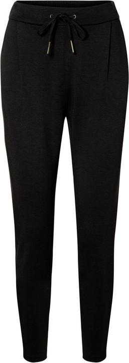 Vero Moda Lässige Hose (XL)