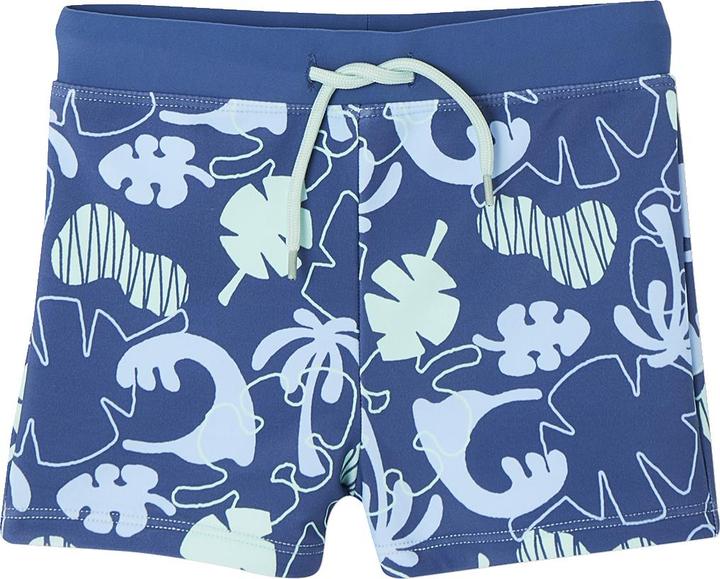 Image du produit Vertbaudet Jungen UV-Set Oeko-Tex (98)