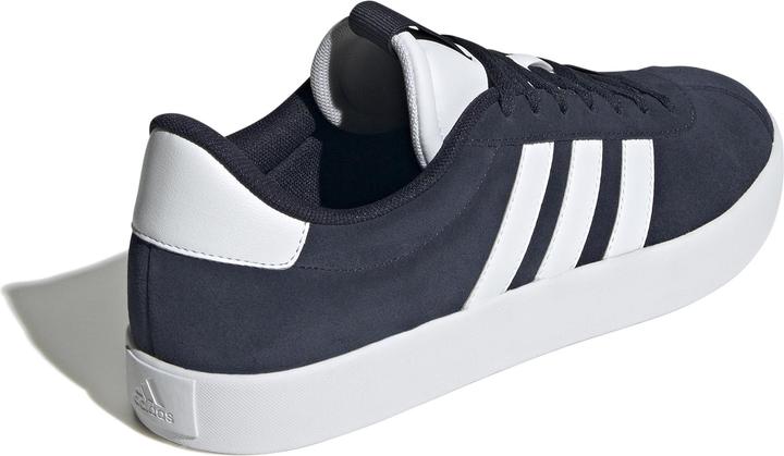 Immagine prodotto adidas Corte VL 3.0 (42)