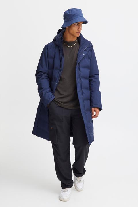 Immagine prodotto North Bend NBMarko - 223141MMM (XXL)