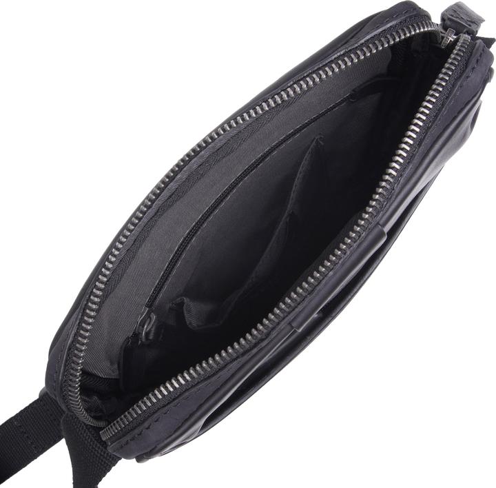 Image du produit Strellson Sac à bandoulière Brick Lane Marcus Shoulderbag XSVZ