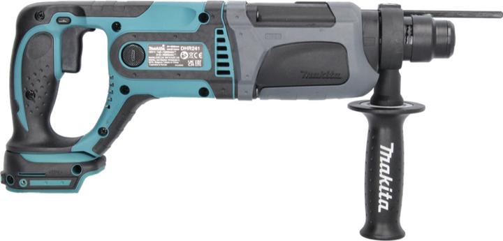 Produktbild Makita DHR241Z (Akkubetrieb)