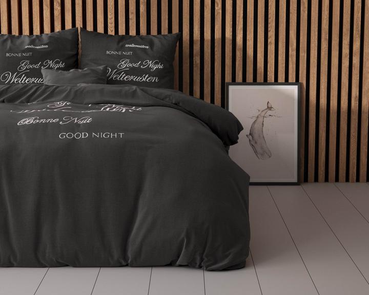 Immagine prodotto Sleeptime Copripiumino (Copripiumino, 140 x 220 cm)