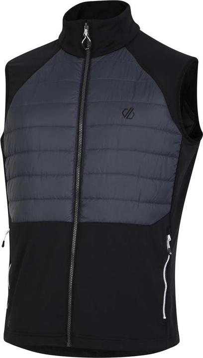 Image du produit Dare2b Gilet Descending (S)