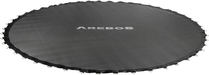 Produktbild Arebos Trampolin Sprungmatte