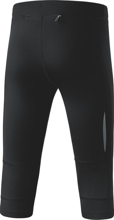 Immagine prodotto Erima Performance 3/4 Laufhose (164)