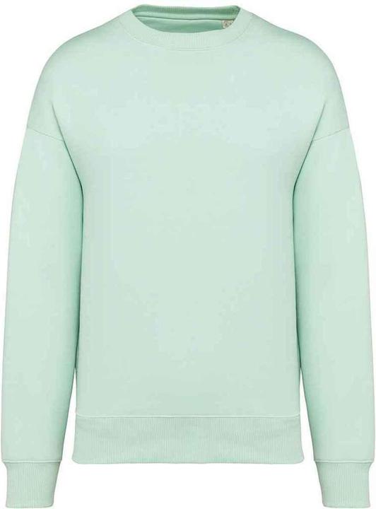Image du produit Native Spirit - Sweat - Femme (XXL)
