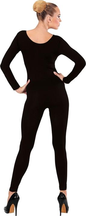 Immagine prodotto Widmann Body a manica lunga (XL)