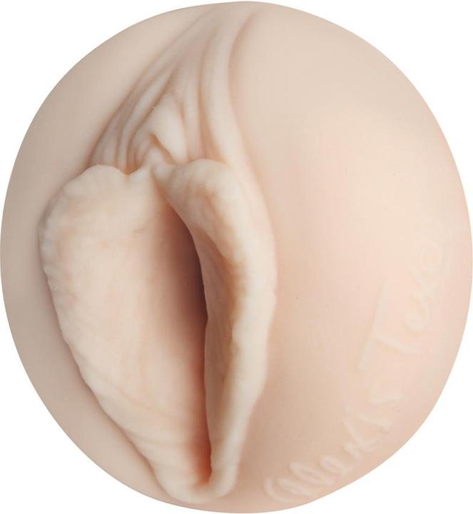 Immagine prodotto Fleshlight Alexis Texas