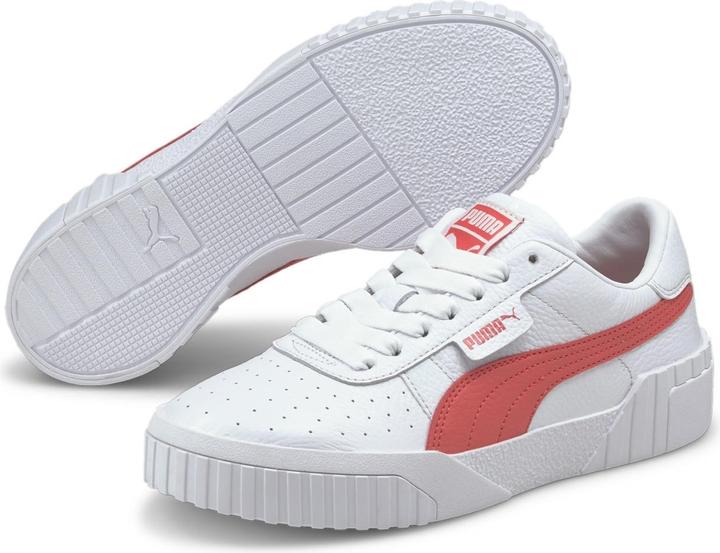 Actual product image Puma Sneakers (36)