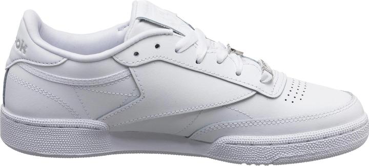 Actual product image Reebok Club C 85 F (37.5)