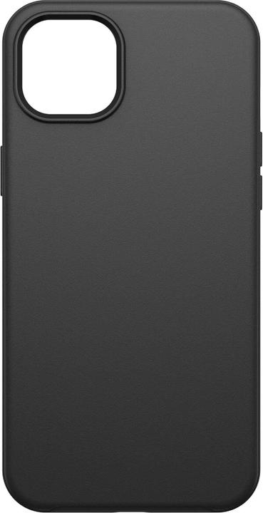 OtterBox Symmetry+ mit MagSafe (Apple iPhone 14 Plus)