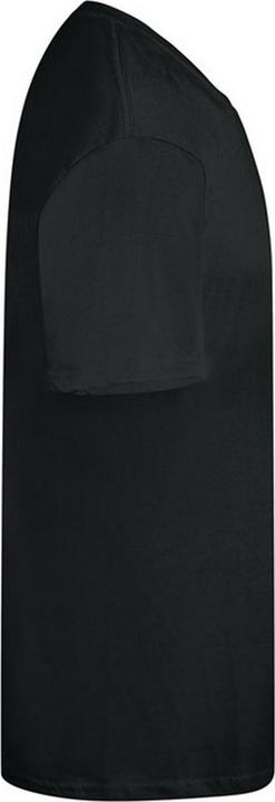 Image du produit Universal Textiles Casual Classic T-shirt (L)