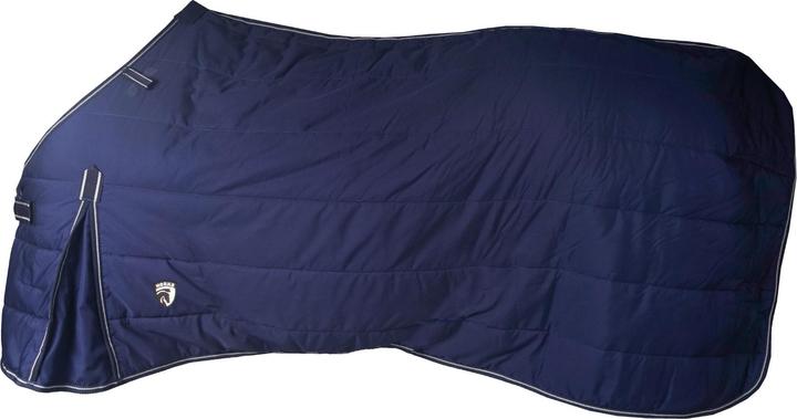 Horka 200 g