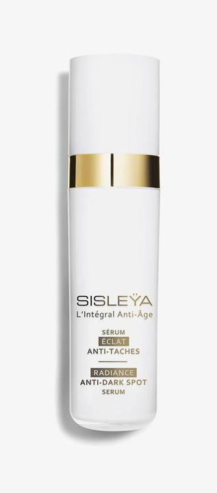 Image du produit Sisley Sisleya l'Integr Anti Aging Serum Anti T (30 ml)