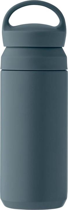 Produktbild MidOcean Flasche Onyx Doppelwandig 320ml (0.32 l)