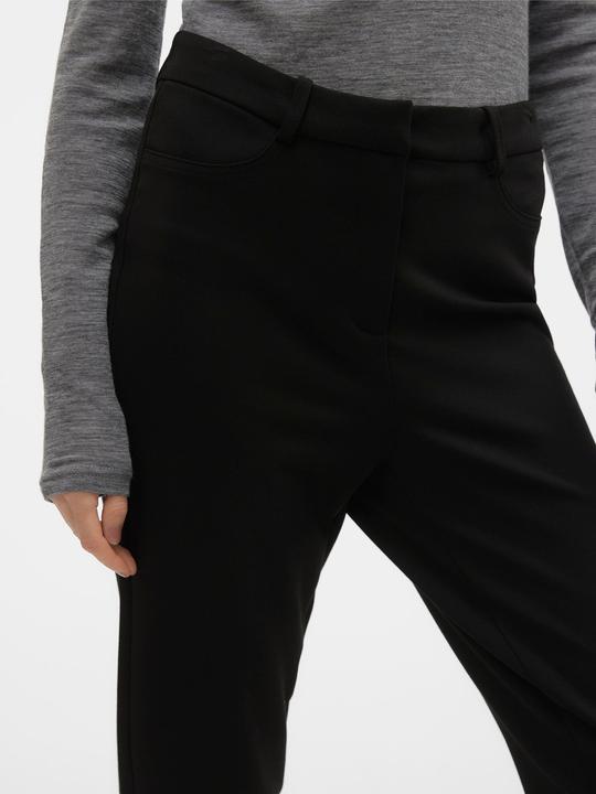 Produktbild Vero Moda VMAUGUSTATHEA HR SLIM LEGGINGS Leggings (34)