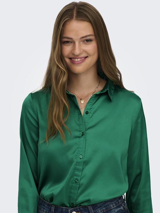 Produktbild JdY Satin Hemd (38)